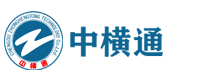 深圳市金正電器有限公司