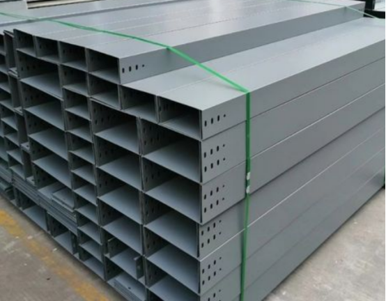 耐火和防火電纜槽盒區(qū)別分析，長(zhǎng)度與重量都受哪些因素影響