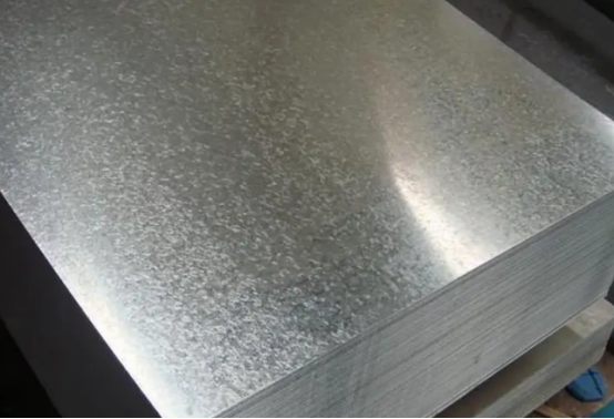 鍍鋅電纜橋架長(zhǎng)度對(duì)規(guī)格的影響分析，規(guī)格對(duì)跨距的影響