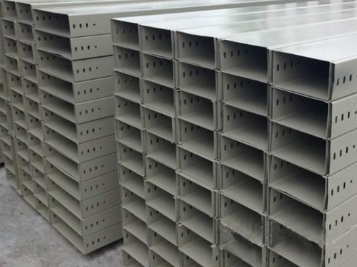 電纜橋架?chē)?guó)家標(biāo)準(zhǔn)規(guī)范有哪些，例如鍍鋅、噴塑和厚度